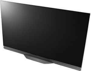 Telewizor LG OLED 55'' 4K (Ultra HD) webOS 3.0 10