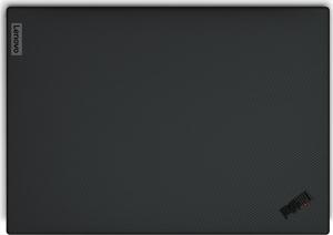 Laptop Lenovo ThinkPad P1 G4 (20Y30005MX) 3