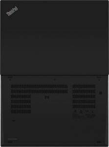 Laptop Lenovo ThinkPad P14s G2 (21A0004NMX) 4