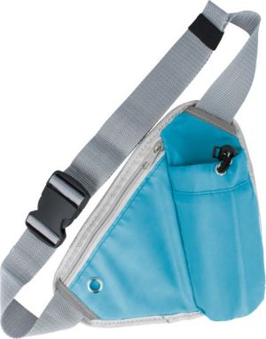 GreenGo Blue (GSM017814) 2