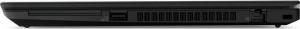 Laptop Lenovo ThinkPad T14 G1 (20UDS17R00) 6