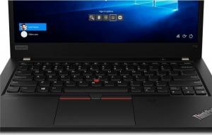 Laptop Lenovo ThinkPad T14 G1 (20UDS17R00) 9