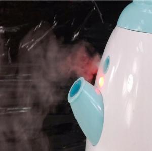 LUXMA Elektryczny czajnik na wodę PARA AGD 3254 11