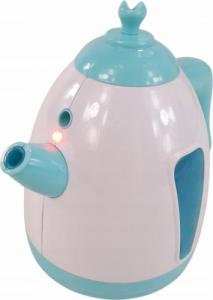 LUXMA Elektryczny czajnik na wodę PARA AGD 3254 2