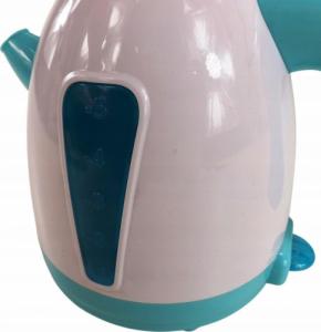 LUXMA Elektryczny czajnik na wodę PARA AGD 3254 5