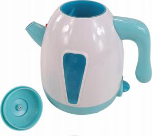 LUXMA Elektryczny czajnik na wodę PARA AGD 3254 7