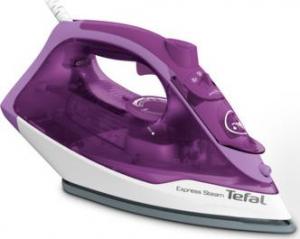 Żelazko Tefal Żelazko TEFAL FV 2836 Express Steam 1