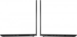 Laptop Lenovo ThinkPad L14 (20U50052MX) 10