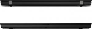 Laptop Lenovo ThinkPad L14 (20U50052MX) 11