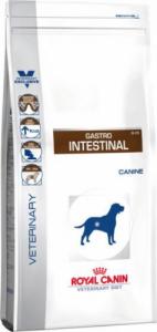 Royal Canin Intestinal Gastro 2kg - sucha karma dla psa 1