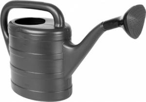 Vilde Konewka ogrodowa klasyczna z sitkiem 5 L 3