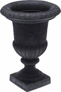 Vilde Doniczka donica ogrodowa zewnętrzna antyczny kielich 54x38,5 cm 3