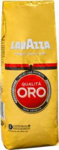 Kawa ziarnista Lavazza Lavazza Qualita Oro kawa ziarnista 250g 1