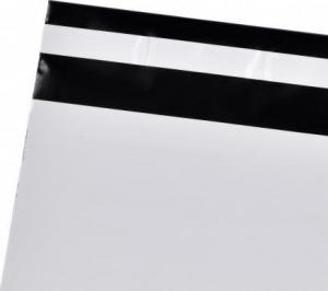 NC System KOPERTY FOLIOWE FOLIOPAKI FB01 190X250 100SZT KF1 2