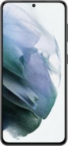 Telefon komórkowy Samsung Electronics Polska Samsung Galaxy S21 (G991) 8/128GB 6,2" Dynamic AMOLED 2X 2400x1080 4000mAh Dual SIM 5G Gray 1