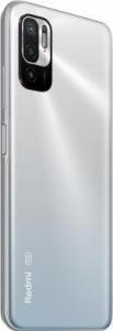 Telefon komórkowy Xiaomi Xiaomi Redmi Note 10 5G 4/128GB 6,5" 2400x1080 5000mAh Dual SIM 5G Silver 7