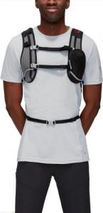 Mammut Plecak wspinaczkowy turystyczny MAMMUT Neon Speed 15 - Kolor Czarny 3