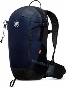 Plecak turystyczny Mammut Lithium Women 15 l Granatowy 1
