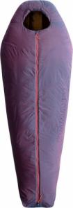 Mammut Śpiwór typu mumia Womens Relax Fiber Bag -2C 1