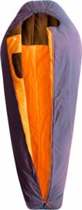 Mammut Śpiwór typu mumia Womens Relax Fiber Bag -2C 2
