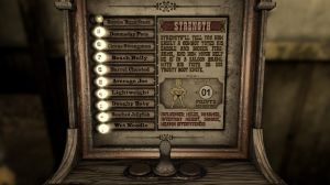 Fallout: New Vegas Wydanie Kompletne PC 12