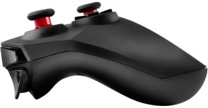 Pad Ravcore Lance (RAVJOY45390) 3