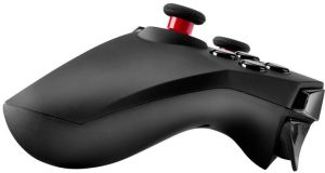 Pad Ravcore Lance (RAVJOY45390) 4