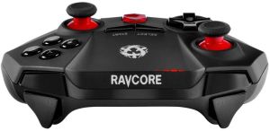 Pad Ravcore Lance (RAVJOY45390) 5