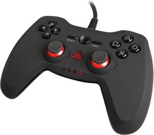 Pad Tracer Lizard (TRAJOY45206) 2