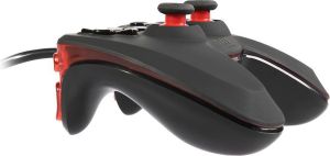 Pad Tracer Lizard (TRAJOY45206) 3