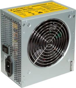 Zasilacz Chieftec I-Arena 700W (GPA-700S) 2