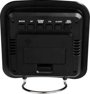 Stacja pogodowa Hama Czarna (EWS-200) 2