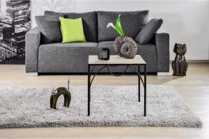 Stacja pogodowa Hama Czarna (EWS-200) 4