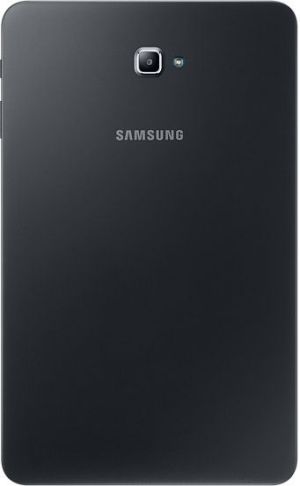 Tablet Samsung 10.1" 16 GB 3G 4G LTE Czarny  (SM-T585NZKAXEO) 2