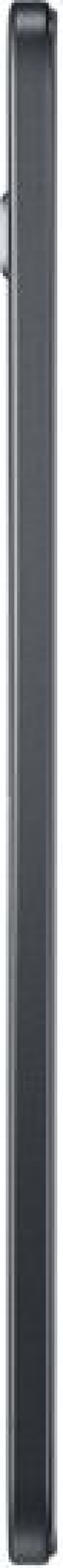 Tablet Samsung 10.1" 16 GB 3G 4G LTE Czarny  (SM-T585NZKAXEO) 4