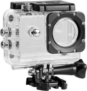 Kamera Tracer eXplore SJ 4060+ 4K Wi-Fi Remote Control (TRAKAM45704) 3