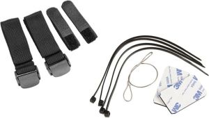 Kamera Tracer eXplore SJ 4060+ 4K Wi-Fi Remote Control (TRAKAM45704) 4