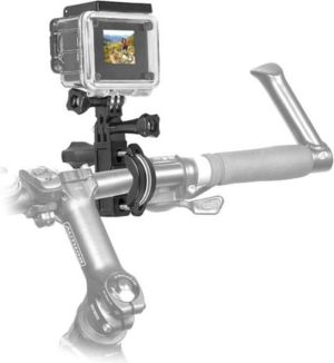 Kamera Tracer eXplore SJ 4060+ 4K Wi-Fi Remote Control (TRAKAM45704) 5