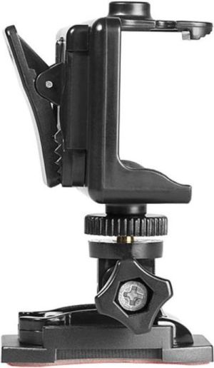 Kamera Tracer eXplore SJ 4060+ 4K Wi-Fi Remote Control (TRAKAM45704) 6