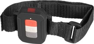 Kamera Tracer eXplore SJ 4060+ 4K Wi-Fi Remote Control (TRAKAM45704) 8