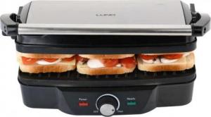 Grill elektryczny Lund 67458 11