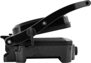 Grill elektryczny Lund 67458 6