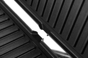 Grill elektryczny Lund 67458 8