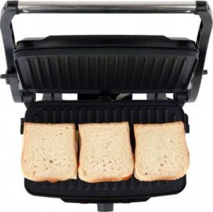 Grill elektryczny Lund 67458 9