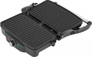 Grill elektryczny Lund 67458 10