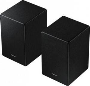 Soundbar Samsung Electronics Polska Soundbar Samsung HW-Q950A/EN ( 11.1.4 Ch,Wi-Fi, HDMI eARC, Bluetooth, HDMI Dolby Atmos. DTS:X, Q-Symphony, SpaceFit Soud+, HD 13