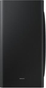 Soundbar Samsung Electronics Polska Soundbar Samsung HW-Q950A/EN ( 11.1.4 Ch,Wi-Fi, HDMI eARC, Bluetooth, HDMI Dolby Atmos. DTS:X, Q-Symphony, SpaceFit Soud+, HD 14