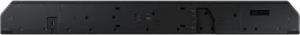 Soundbar Samsung Electronics Polska Soundbar Samsung HW-Q950A/EN ( 11.1.4 Ch,Wi-Fi, HDMI eARC, Bluetooth, HDMI Dolby Atmos. DTS:X, Q-Symphony, SpaceFit Soud+, HD 17