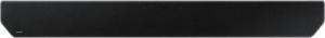 Soundbar Samsung Electronics Polska Soundbar Samsung HW-Q950A/EN ( 11.1.4 Ch,Wi-Fi, HDMI eARC, Bluetooth, HDMI Dolby Atmos. DTS:X, Q-Symphony, SpaceFit Soud+, HD 18