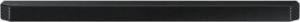 Soundbar Samsung Electronics Polska Soundbar Samsung HW-Q950A/EN ( 11.1.4 Ch,Wi-Fi, HDMI eARC, Bluetooth, HDMI Dolby Atmos. DTS:X, Q-Symphony, SpaceFit Soud+, HD 19